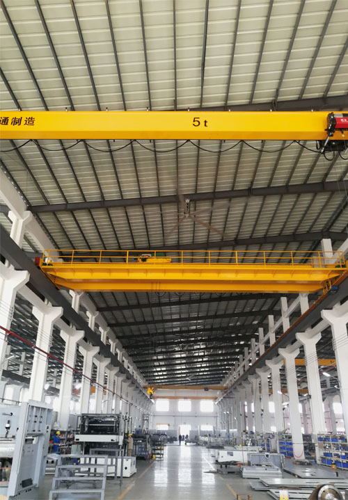 工業(yè)大風(fēng)扇