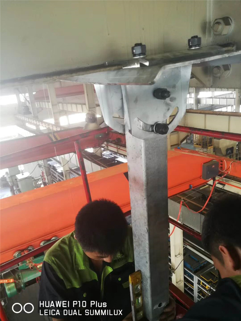 工業(yè)大風(fēng)扇