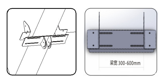 工業(yè)大風(fēng)扇