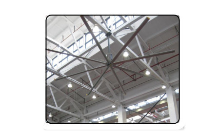 工業(yè)大風(fēng)扇