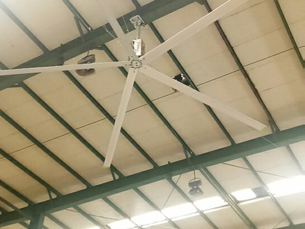 工業(yè)大風(fēng)扇