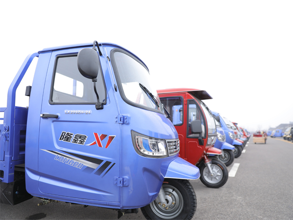 汽車制造工廠降溫