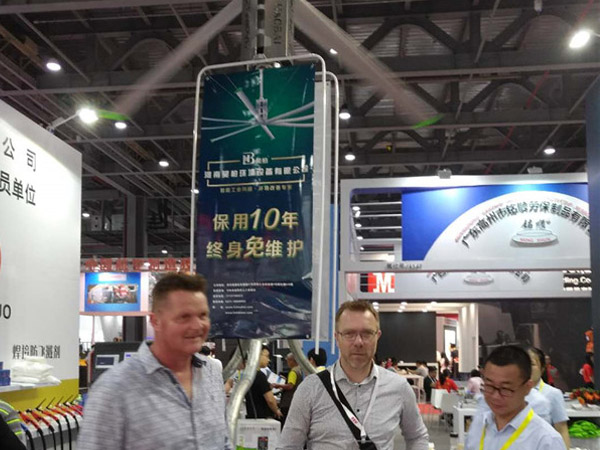 第23屆北京·埃森焊接與切割展覽會(huì) 第23屆北京·埃森焊接與切割展覽會(huì)