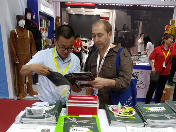 第23屆北京·埃森焊接與切割展覽會(huì) 第23屆北京·埃森焊接與切割展覽會(huì)